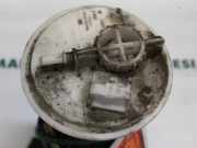 Kraftstoffpumpe Lancia Lybra 839 51704083