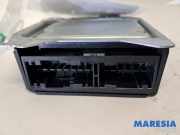 Steuergerät Airbag Peugeot 2008 I 9808309280