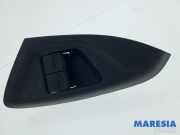 Schalter für Fensterheber Citroen C1 II B000892480