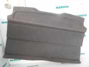 Hutablage Fiat Ulysse 220