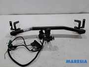 Anhängerkupplung Peugeot 308 II 9665524180