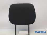 Kopfstütze Citroen C4 II Grand Picasso 16104529ZD