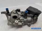 AGR-Ventil Alfa Romeo Giulia 952 55283264