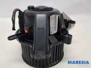 Gebläsemotor Peugeot 3008 I T3953001