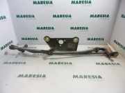 Wischergestänge Citroen Xantia X1 95668912