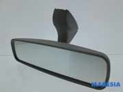 Innenspiegel Renault Captur I H5, J5 0205028