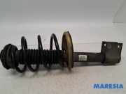 Federbein links vorne Peugeot 307 CC 5202LQ