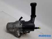 Servopumpe Citroen C4 II B7 V29006925E