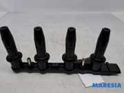 Zündspule Opel Astra H CE20009