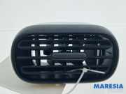 Lüftungsgitter Armaturenbrett Citroen C4 Cactus 9800167677