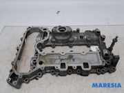 Ventildeckel Peugeot 308 II SW 9675306110