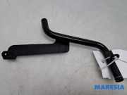 Ölmessstab Citroen C6 T 1171K8