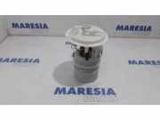 Kraftstoffpumpe Peugeot 508 I 9670326580