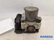 Bremsaggregat ABS Fiat 500 312 51801320