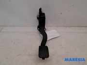 Fahrpedal Peugeot 207 9680756880