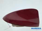 Antenne Dach Alfa Romeo Giulia 952 156114320