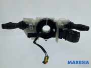 Lenkstockschalter Renault Megane III CC EZ 255670020R