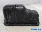 Ölwanne Fiat 500 312 55200418