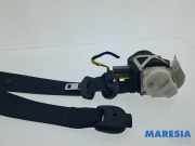 Sicherheitsgurt links vorne Alfa Romeo Giulietta 940 156101396