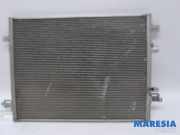 Klimakondensator Renault Zoe Kasten/Schrägheck BFM 921007736R