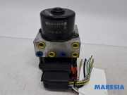 Bremsaggregat ABS Peugeot 206 CC 454143