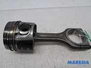 Pleuellager Citroen C4 II Grand Picasso 0603C0