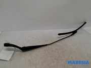 Wischerarm vorne Peugeot 308 II SW 1610672480