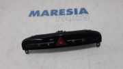 Schalter für Warnblinker Peugeot 308 CC 9659214977