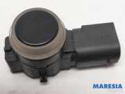 Sensor für Einparkhilfe Peugeot 3008 II MC, MR, MJ, M4 9800210680