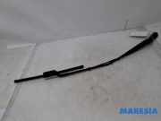 Wischerarm vorne Peugeot 5008 II 1617040080