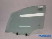 Türscheibe links vorne Peugeot 2008 I 9673360780