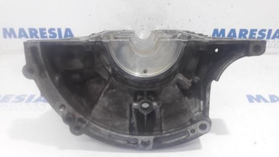 Ölwanne Peugeot 3008 I V757899480 Bild Ölwanne Peugeot 3008 I V757899480