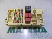 Sicherungskasten Fiat Stilo Multi Wagon 192 46750594