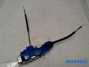 Klappenschlosszug Fiat 500L 351 52018119