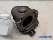 Drosselklappenstutzen Citroen DS3 SA 9673534480