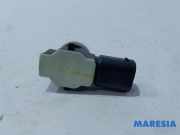 Sensor für Einparkhilfe Peugeot 208 I CA, CC 9675202477