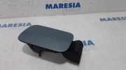 Tankklappe Renault Grand Scenic II JM 8200228510