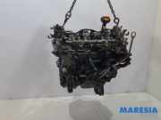 Motor ohne Anbauteile (Diesel) Opel Combo D Kasten X12 263A2000