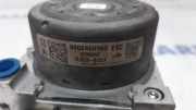 Pumpe ABS Peugeot 208 I CA, CC 9802460980