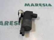 Waschwasserdüse für Scheibenreinigung Citroen Xsara N1 8200194414