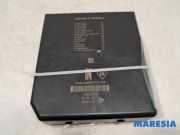 Sicherungskasten Renault Talisman Grandtour KP 284B66727R