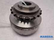 Zahnrad für Kurbelwelle Citroen C4 II B7 0513C8