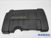 Motorabdeckung Renault Megane III Grandtour KZ 140482708R