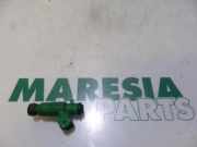 Einspritzdüse Peugeot 106 II 0280156025