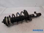 Federbein links vorne Citroen DS3 SA 5002YZ