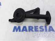 Ölpumpe Citroen C3 II SC 9643755580