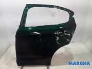 Tür links hinten Alfa Romeo Stelvio 949 50539534