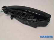 Türgriff links hinten Citroen C4 II Picasso 9688834180