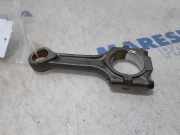 Pleuellager Fiat Doblo Kasten 263 55228871