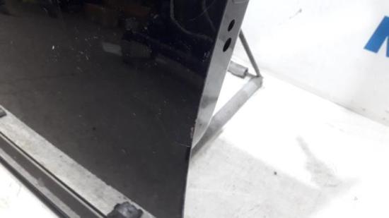 Tür links vorne Peugeot 5008 I 9002AR Bild Tür links vorne Peugeot 5008 I 9002AR